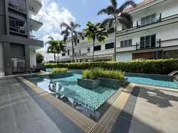 D'Casita (D14), Apartment #628399821